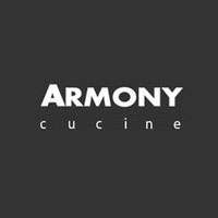 logo Armony cuisine